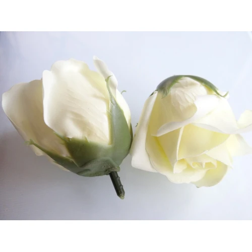 Други сапунена роза