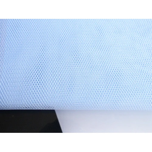 Дантели тюл за декорация