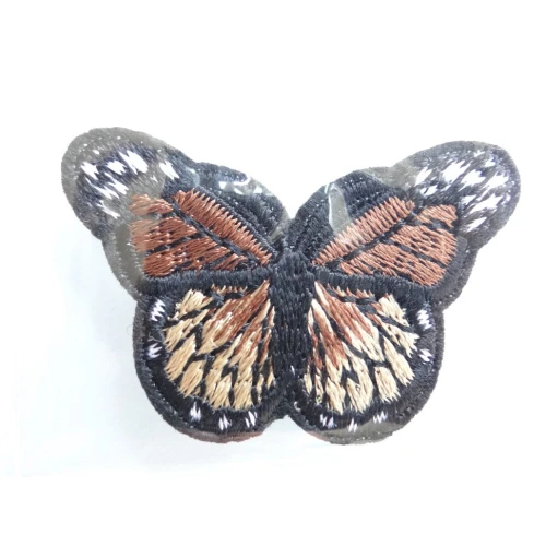 Емблеми емблема за топло лепене