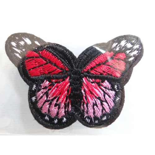 Емблеми емблема за топло лепене