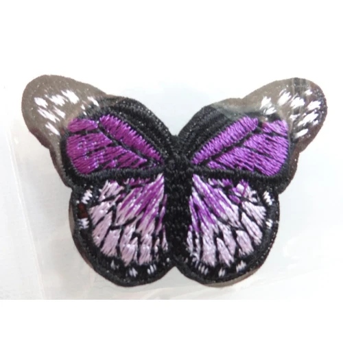 Емблеми емблема за топло лепене