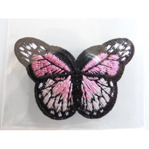 Емблеми емблема за топло лепене