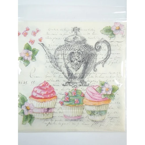 Кухня салфетки - кухня