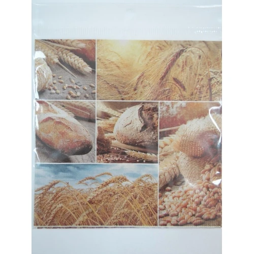 Кухня салфетки - кухня