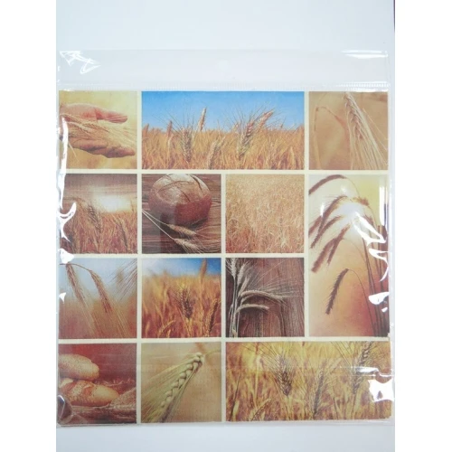 Кухня салфетки - кухня