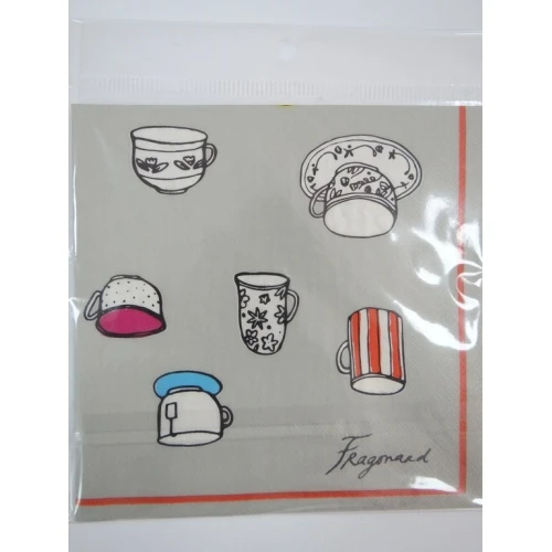 Кухня салфетки - кухня