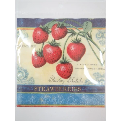 Кухня салфетки - кухня