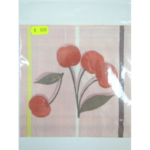 Кухня салфетки - кухня