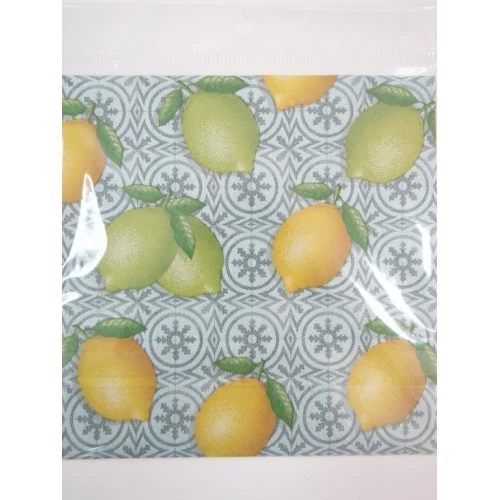 Отливки и молдове отливки от течна гума