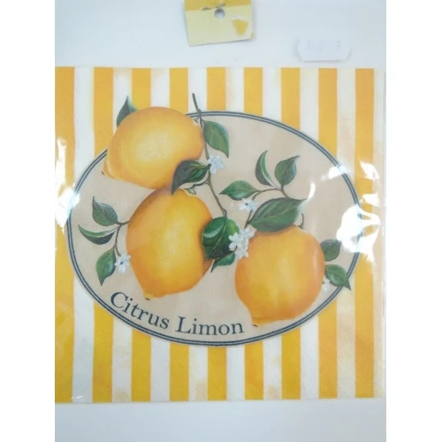 Кухня салфетки - кухня