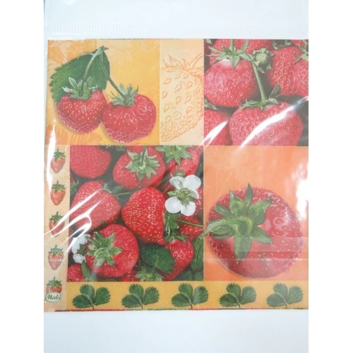 Отливки и молдове отливки от течна гума