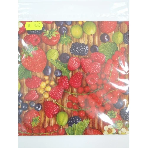 Отливки и молдове отливки от керамична пудра