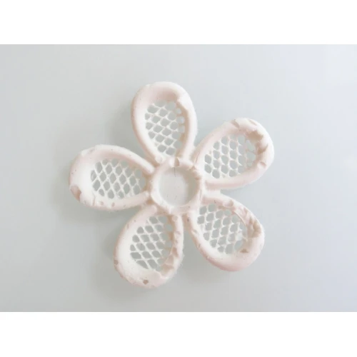 Отливки и молдове отливки от течна гума