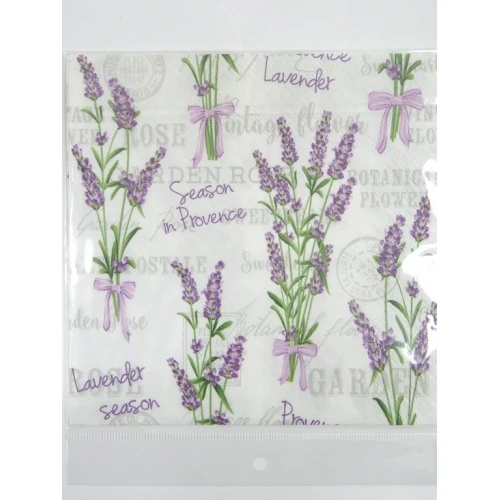 Отливки и молдове отливки от течна гума