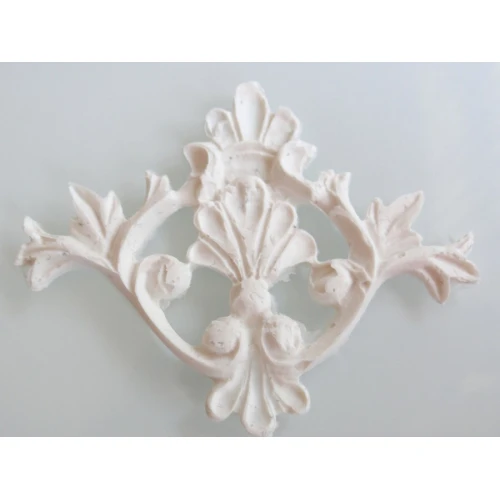 Отливки и молдове отливки от течна гума