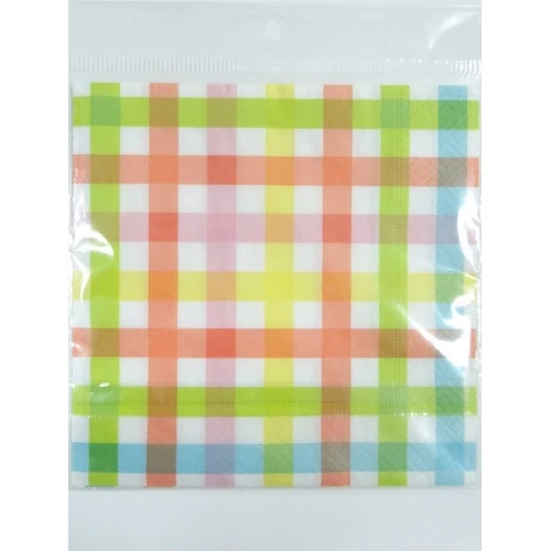 Отливки и молдове отливки от течна гума