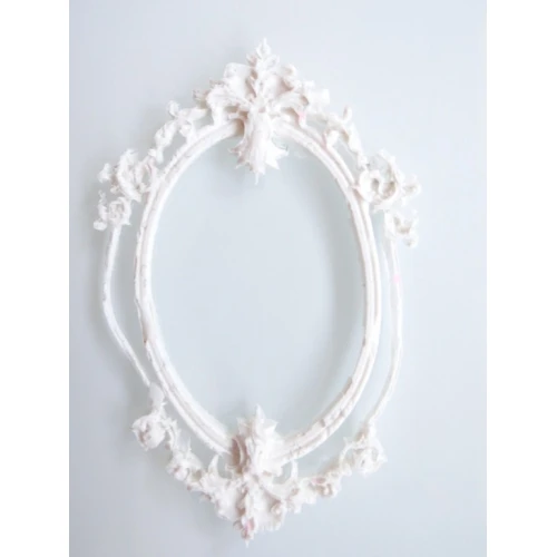 Отливки и молдове отливки от течна гума