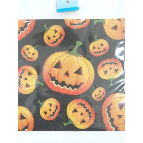 Други салфетки