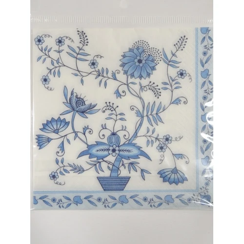 Отливки и молдове ангелче от керамична пудра