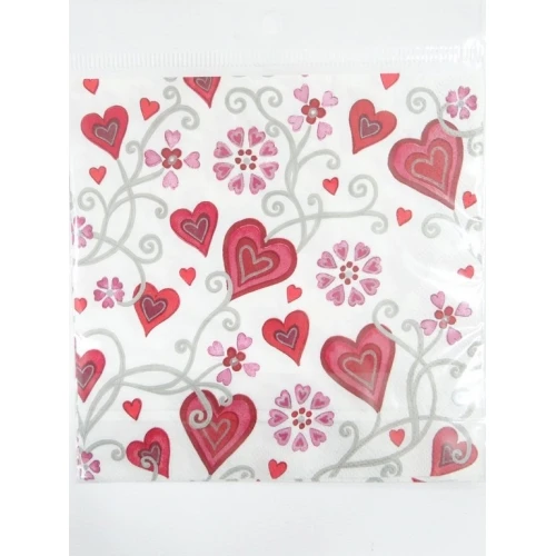 Отливки и молдове отливки от керамична пудра