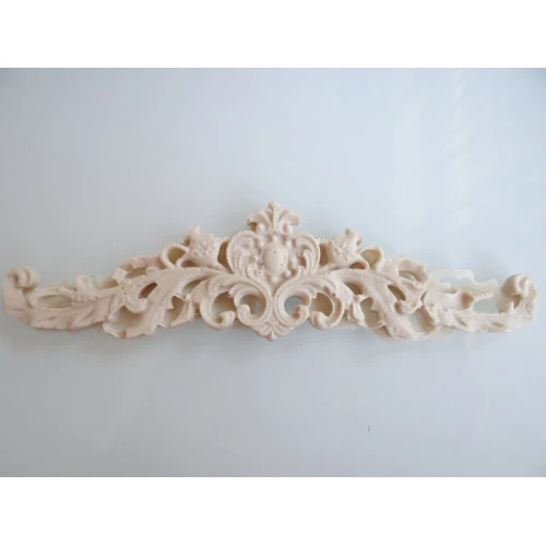 Отливки и молдове отливки от Декоратин