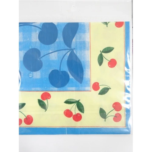 Кухня салфетки - кухня