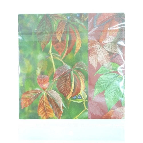 Отливки и молдове отливки от керамична пудра