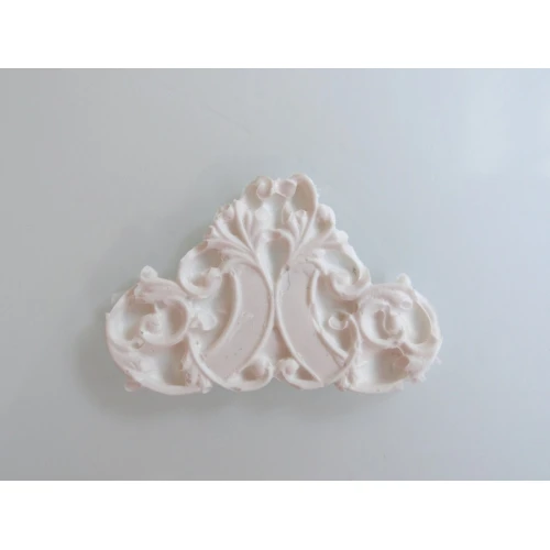 Отливки и молдове отливки от течна гума