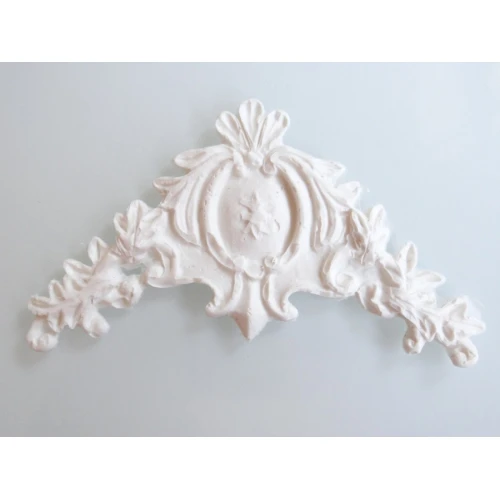 Отливки и молдове отливки от течна гума