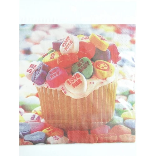 Кухня салфетки - кухня