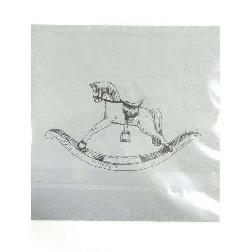 Отливки и молдове отливки от течна гума