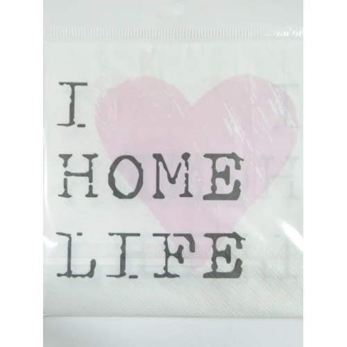 Други салфетки