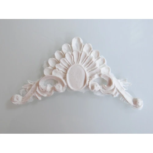 Отливки и молдове отливки от течна гума