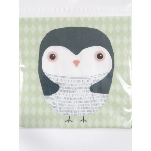 Отливки и молдове отливки от течна гума