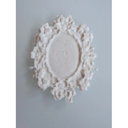 Отливки и молдове отливки от течна гума