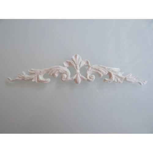 Отливки и молдове отливки от течна гума