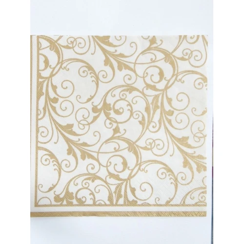 Други салфетки