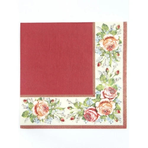 Други салфетки