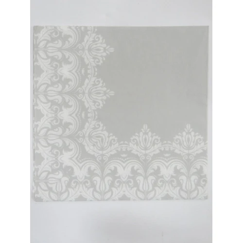 Други салфетки