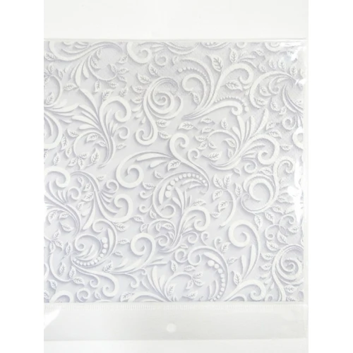 Други салфетки