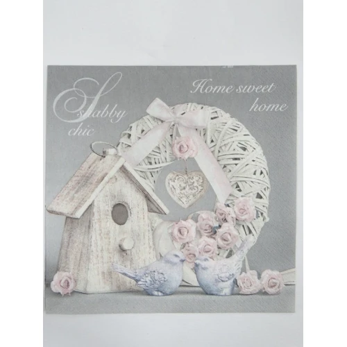 Други салфетки