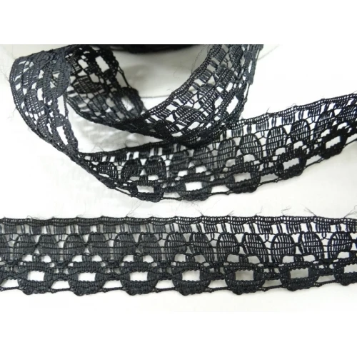 Дантели дантела