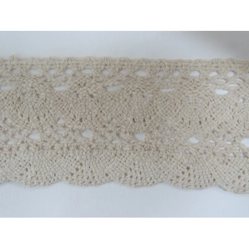 Дантели дантела