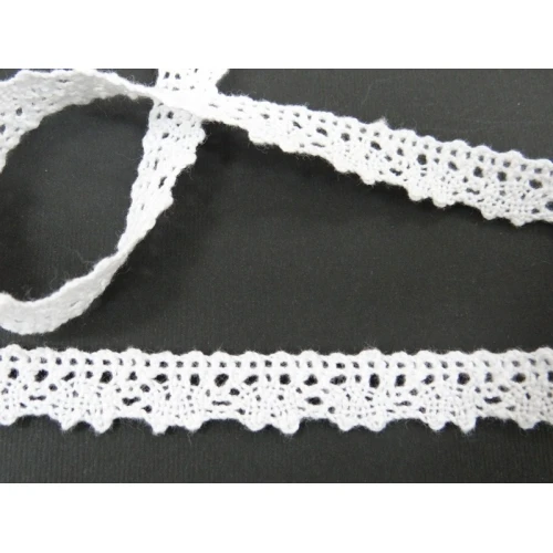 Дантели дантела