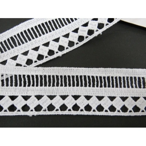 Дантели дантела