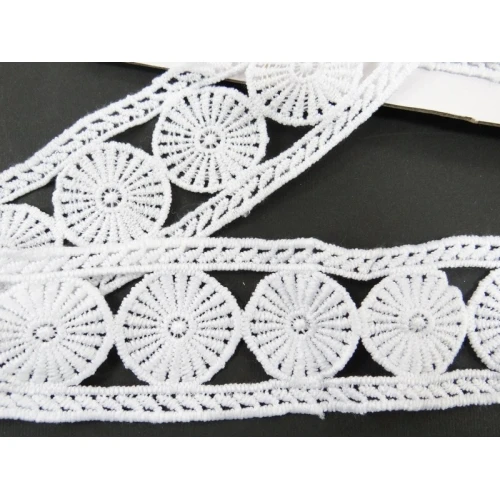 Дантели дантела