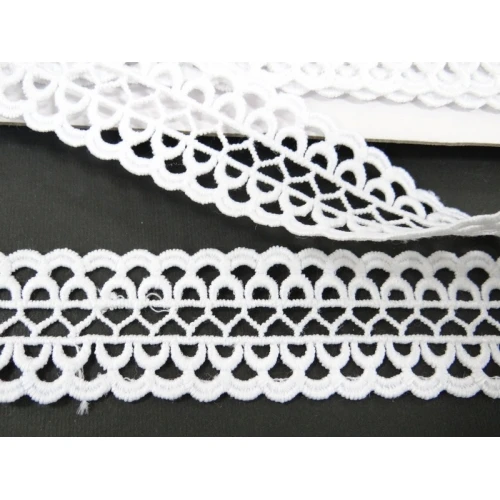 Дантели дантела