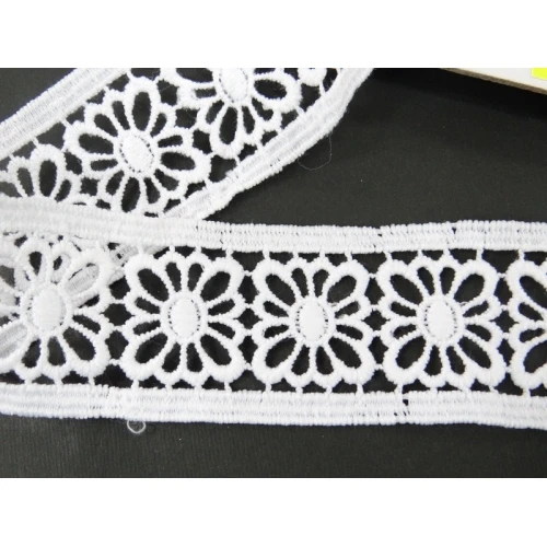 Дантели дантела