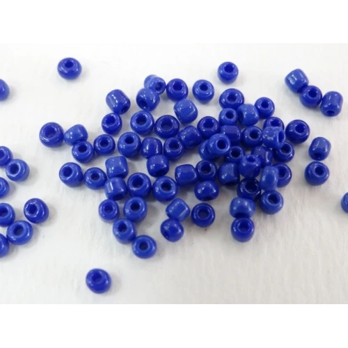 Синци - 2 мм стъклени синци - 2 мм