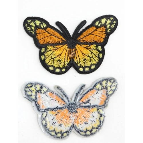 Емблеми емблема за топло лепене